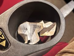 -金逸影城(明发店)