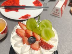 -食味楼(枫林湾店)