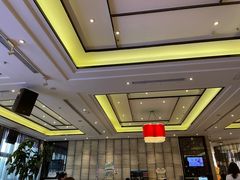 -眉州东坡(北苑华贸店)