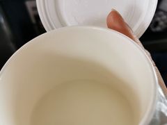 -德克士(广州南站店)