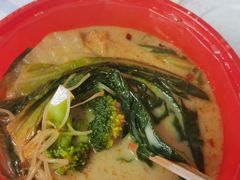 -万达影城(安吉万达广场IMAX店)
