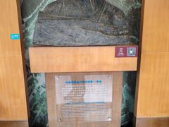 -自贡市盐业历史博物馆