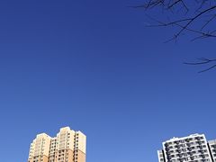 -北京积水潭医院(回龙观院区)