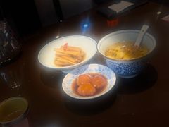 -火宫殿·湘菜小吃·商务宴请·生日聚会(东塘店)