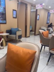 点击看大图 -南京康美美容医院·旗舰店
