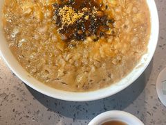 -荣家小吃(紫阳街店)