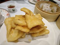 -稻香酒家·35年老字号(侨光店)