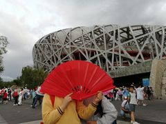 -北京第二实验小学