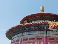-普乐寺