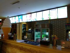 -巴斯漫温泉汗蒸馆(贡湖大道店)