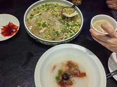 -洛阳水席园