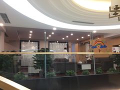 -金琴口腔·正畸种植全科(太升北路店)