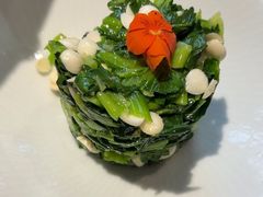 -北京老铺烤鸭(老城根店)