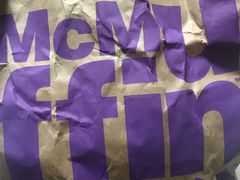 -麦当劳(东苑丽宝商业广场店)