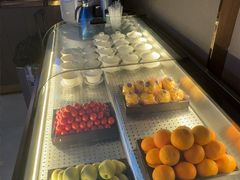 -蓉府金足印象(望江店)