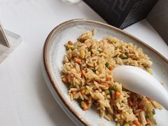-万龙洲海鲜(亚运村店)