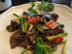 -阿多私房菜(顺德店)