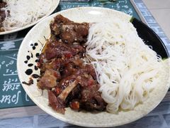 -贤花饭店(凯德店)
