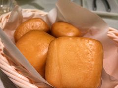 -新加坡海鲜共和(名胜世界圣淘沙海滨坊)