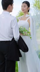 -青禾婚纱摄影(杭州店)