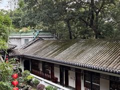 -北园酒家(小北路店)