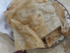 -方中山胡辣汤(航海东路店)
