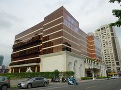 -林皇宫- 高雄