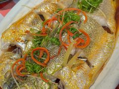 -阿里元海鲜·闽南特色菜(曾厝垵店)