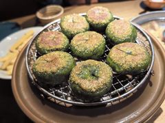 -吃饭皇帝大(长宁龙之梦店)