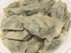 -睿柏云酒店-餐厅