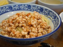 三虾面-裕兴记·三虾面(西北街总店)