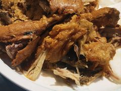 -好口福私房菜(太元路店)
