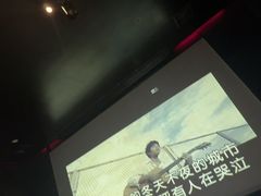 -黑桃K生日订制KTV