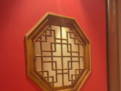 -小吊梨汤·北京菜·烤鸭(西直门凯德店)
