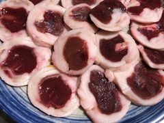 -胡同泥炉烤肉(总店)
