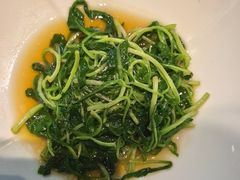 -太湖饭店·寄畅轩中餐厅