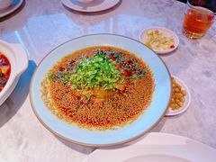-天辣(金桥啦啦宝都店)