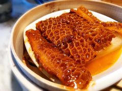 -陶陶居酒家(海岸城店)