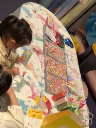 -超级奈尔宝SUPER NEOBIO(杭州星光店)