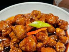 -上名堂·鱼头好吃(体育场路店)