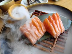 -蟹之国·精品蟹料理(极地店)