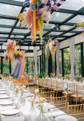 -Sunny喜铺婚礼定制·求婚策划