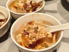 -楚山晓·楚湘菜(江夏永旺店)