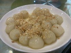 -禄源公·老莞诚饭店