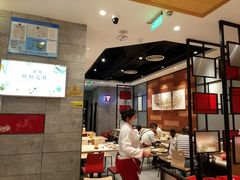 -泰煌鸡·上海白斩鸡·鸡汤面(鹤庆店)