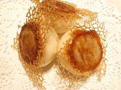-海立阁海鲜江浙菜(漕河泾印象城店)