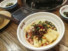 -亮欢寨(凯里总店)