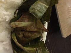 -Siam泰餐厅(水上公园店)