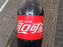 -粗粮人家·东北菜(洋桥店)