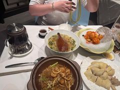 -广州酒家(文昌总店)